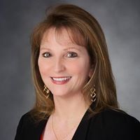 Debra Lavalley Photo 3