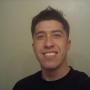 Matthew Westfall Photo 19