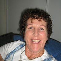 Debra Weir Photo 16