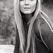 Erika Reynolds Photo 21