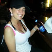 Heather Lucero Photo 32