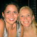 Christine Ruby Photo 7