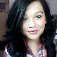 Heather Bricker Photo 6