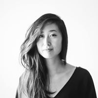Lina Hu Photo 16