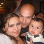 Michelle Rubio Photo 21