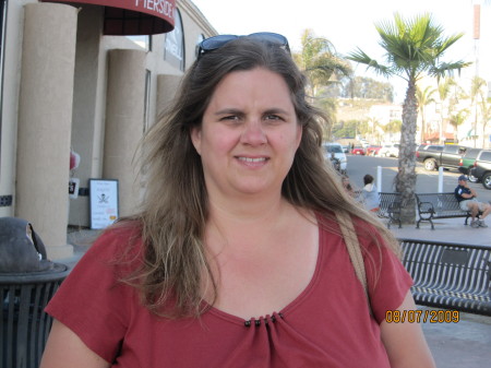 Joann Wright Photo 22