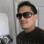 Gilbert Pacheco Photo 32