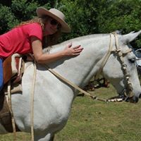 Sandra Reisch Photo 3
