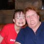 Barbara Deaton Photo 12