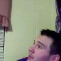 Aaron Ferrell Photo 23