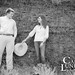 Carol Corey Photo 20