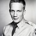 Karl Springer Photo 11