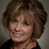 Debra Stewart Photo 44