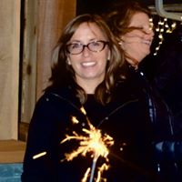 Debra Meade Photo 9