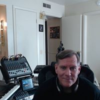 Timothy Snyder Photo 19
