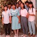 Mung Ngo Photo 12