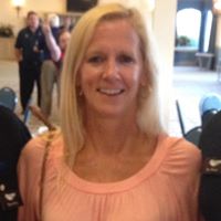 Donna Schultz Photo 13