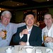 Philip Chan Photo 17