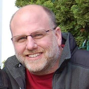 Dan Levine Photo 13