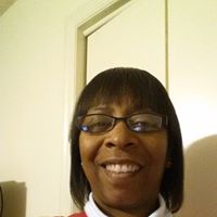 Shelia Patrick Photo 20