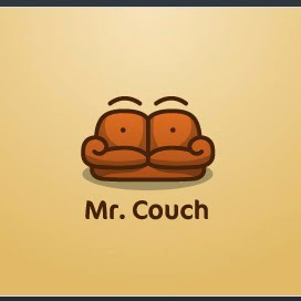 Tim Couch Photo 21