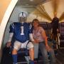 Sheila Roberson Photo 32