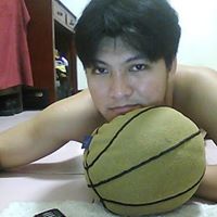 Vincent So Photo 25