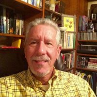 Bob Boothe Photo 4