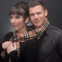 Sarah Merrell Photo 11