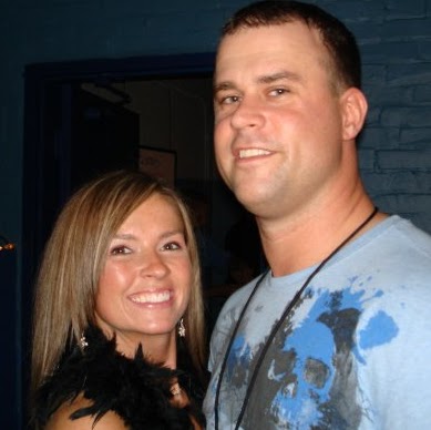 Michelle Matlock Photo 35