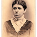 Cynthia Vanburen Photo 11