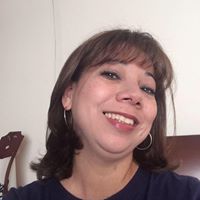 Victoria Rubio Photo 7