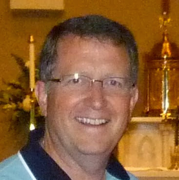 Larry Henson Photo 39