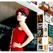 Janis Silvia Photo 5