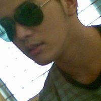 Peng Vang Photo 10