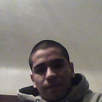 Eduardo Ordaz Photo 4