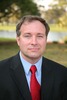David Garrison Photo 24