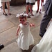 Stephanie Perdue Photo 40