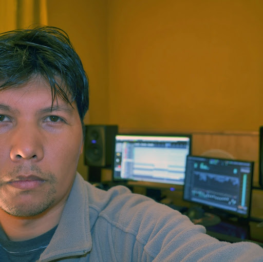 Francisco Rojas Photo 45