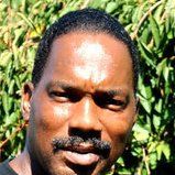 Darryl Rollins Photo 27