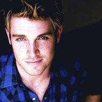 Bradley Tanner Photo 6