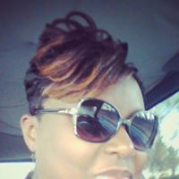 Latoya Hayes Photo 33