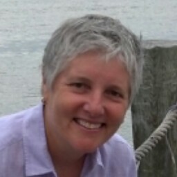 Marjorie Snyder Photo 21