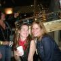 Elizabeth Parks Photo 39