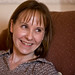 Karen Webb Photo 19