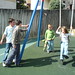 Laura Emory Photo 14