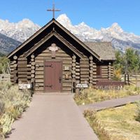 Peggy Pierce Photo 44
