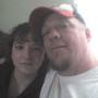 Charles Abbott Photo 19