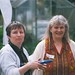 Linda Mcmillan Photo 13