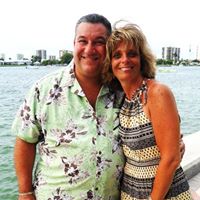 Diane Sandler Photo 17